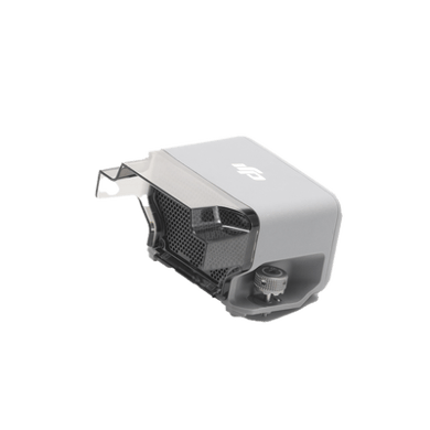 DJI Drones, Robots e Industrial